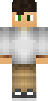 aa