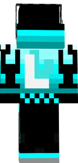 Lazar