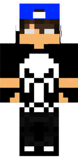 brenocraftgamer