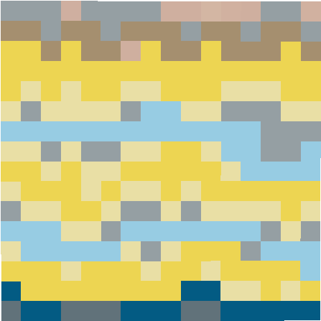 Preview of texture: 55_cancri_f