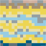 55_cancri_f