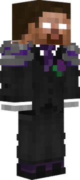 Suit