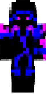 bakatsa