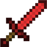 red_diamond_sword