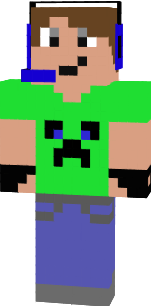 LP_man_D