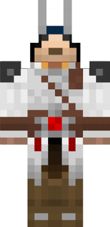 biraue assasino