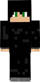 Kevtim02 