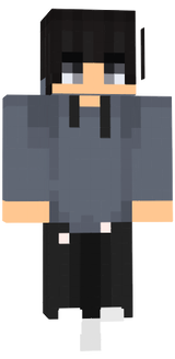 mano 2 tinifire