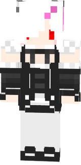 Mr_KimBerZz