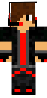 TheDaniel_CZ