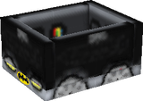 Carro batman (R_M_A)