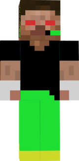 guilhermeplaycraft