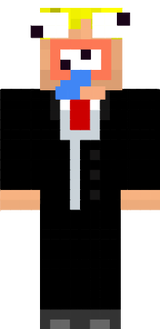 zozo