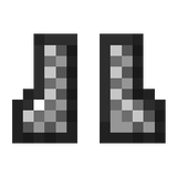 chainmail_boots.png