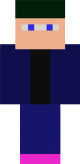 ted