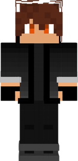 tzgg