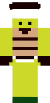 k00pa
