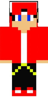 Xvdh