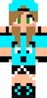 mjnhbg