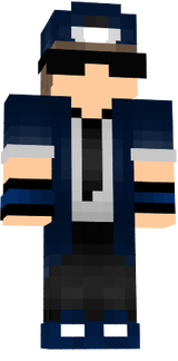 NeroxX_