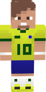 NeymarJr12