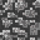 dgfdfsg