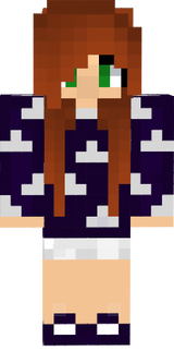 до