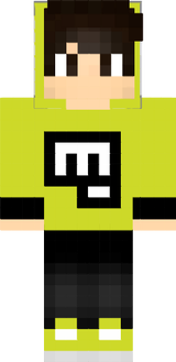 mnfofb