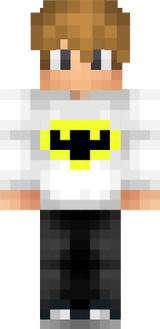 kuracodovce