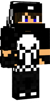 mfklnlanmfl