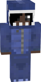 DinoCrumb (coolcrumb)