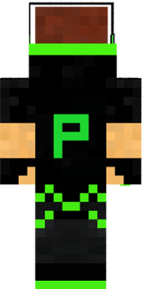 fw