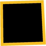 yelllow_carpet
