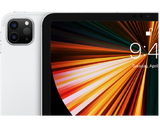 Ipad Pro (2021) M1