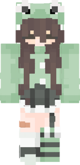 ranita