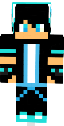 Preview of texture: BlooFeed