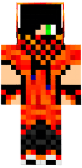 SsmMisterSm19