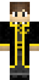 CaxGames