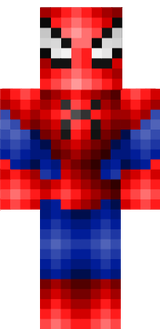 пук