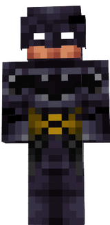 batimancraft
