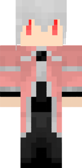 Fox269344