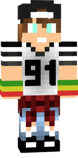 zAngelOf