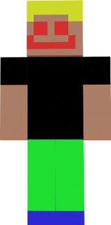 fgsdfs