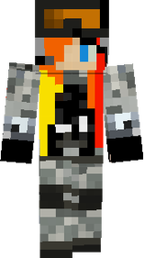 SiberianRainbow