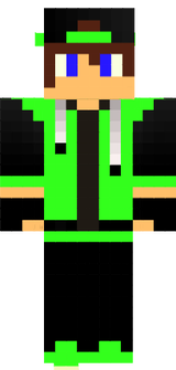 sfsfesf