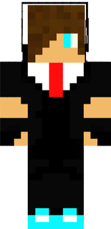 YURI