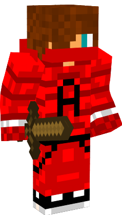 Preview of texture: pose zk