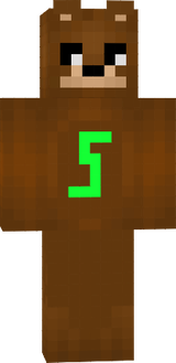 skypvp42-skine