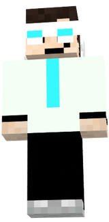 Zay_math's skin