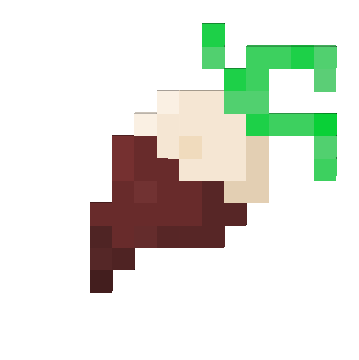 Preview of texture: Turnip